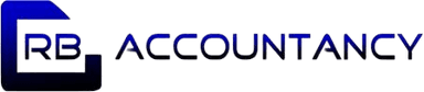 RB Accountancy